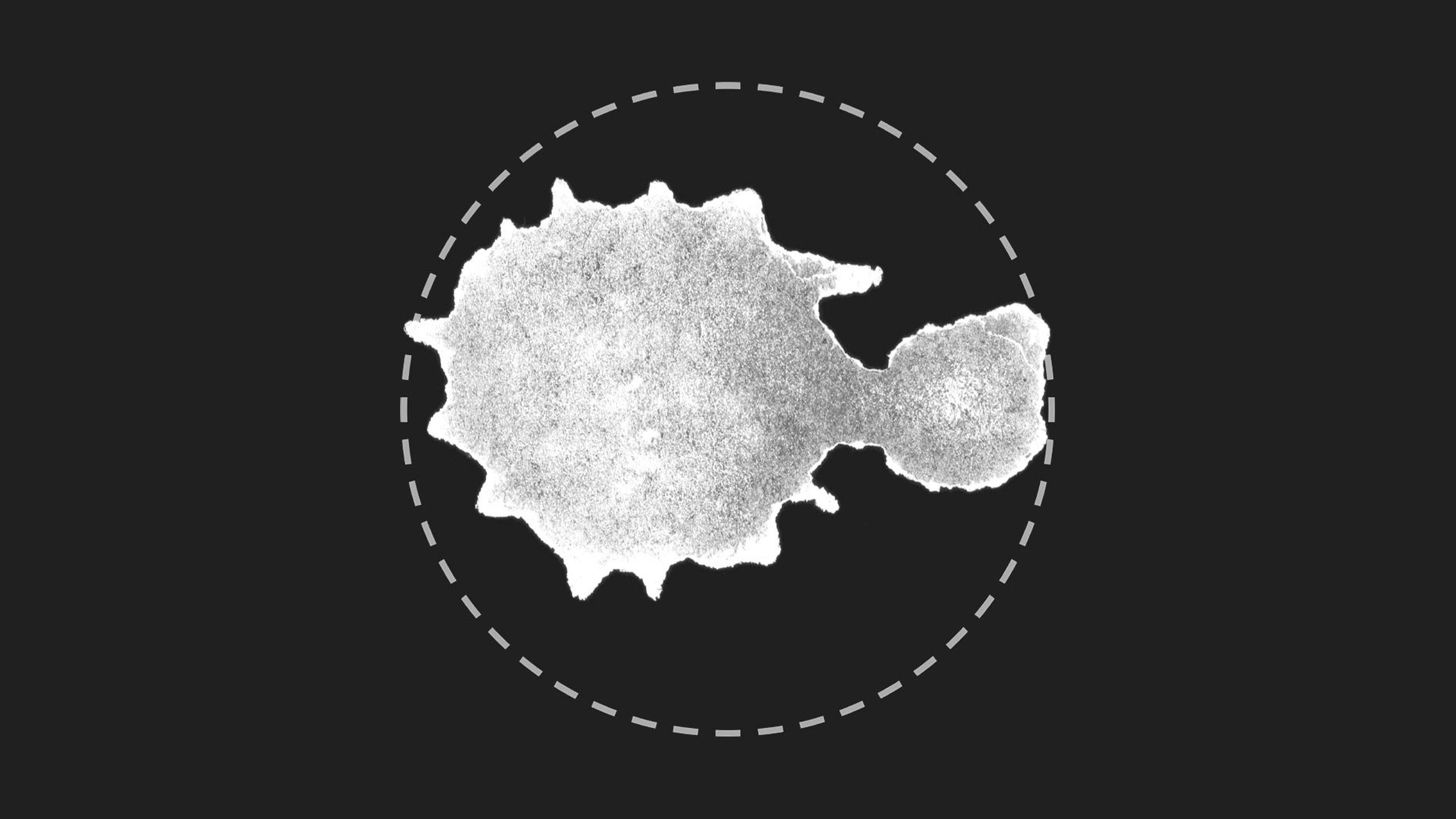 Media 1 for listing Drops