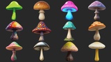 Asset image