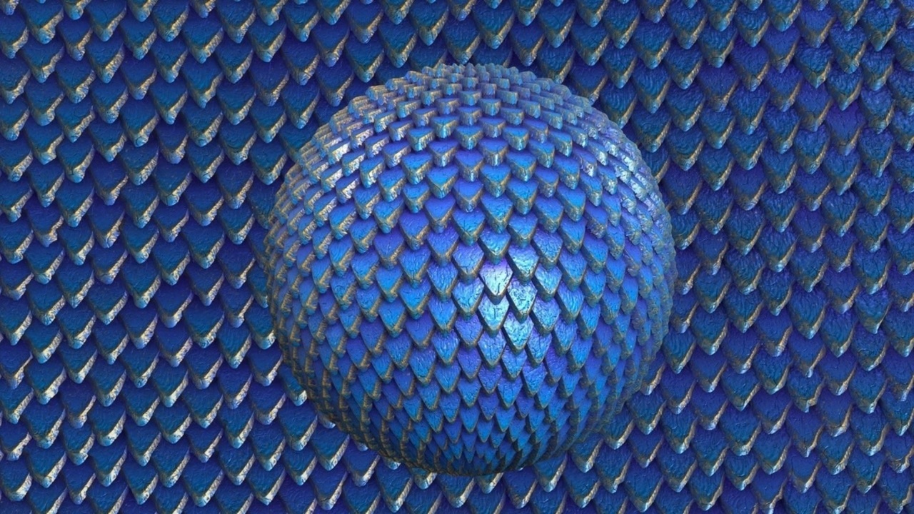 Media 1 for listing Ultimate Stylized Materials Bundle