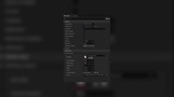 Asset image