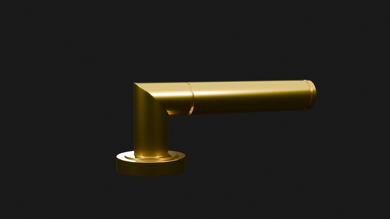 Media 1 for listing Handle H1