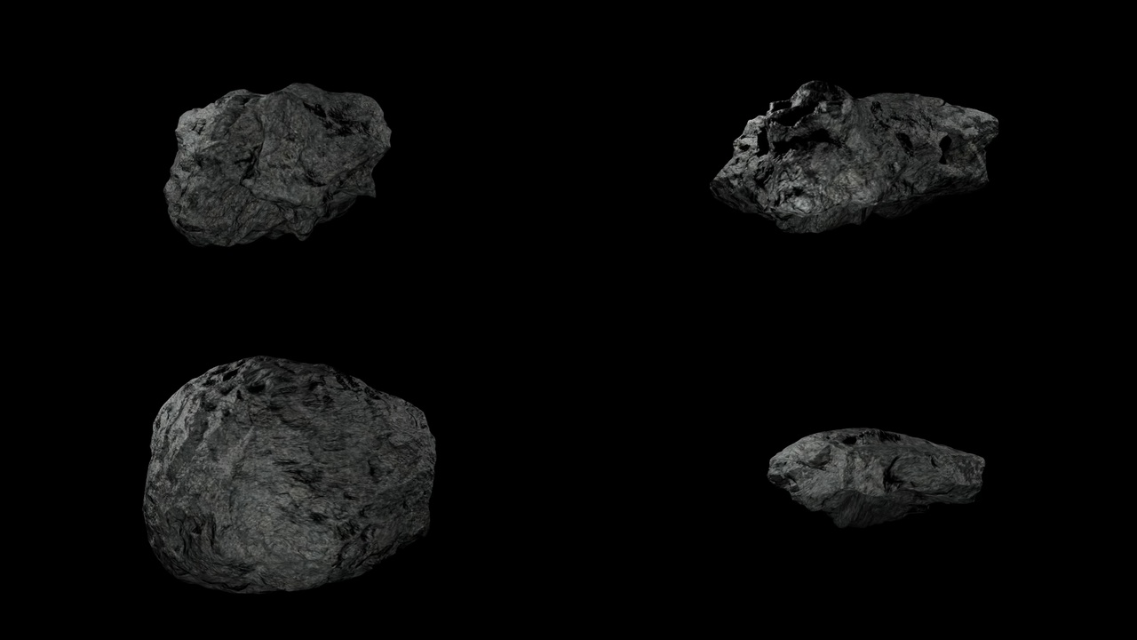 Media 1 for listing Meteor System