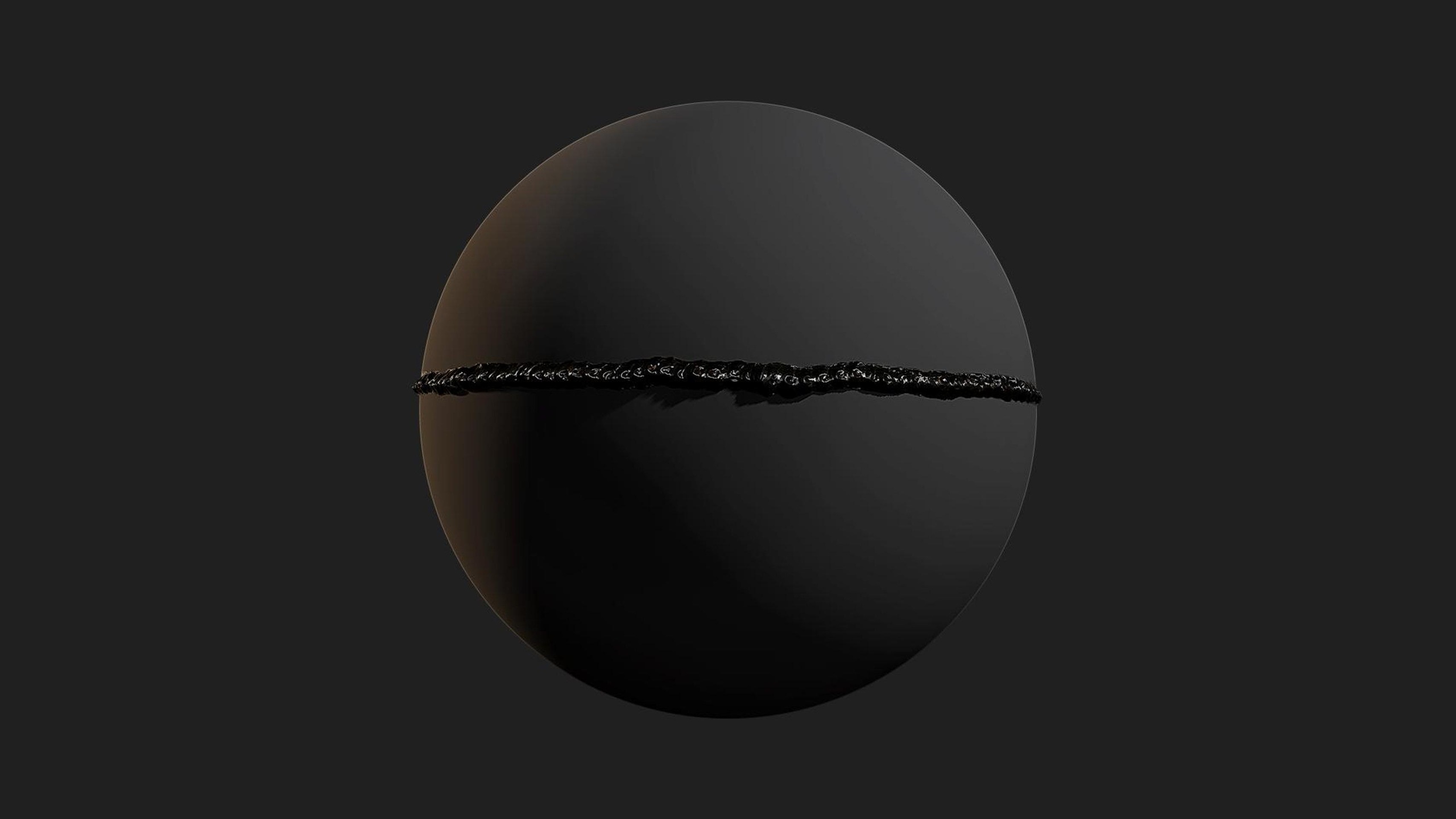 Media 1 for listing Tileable Weld