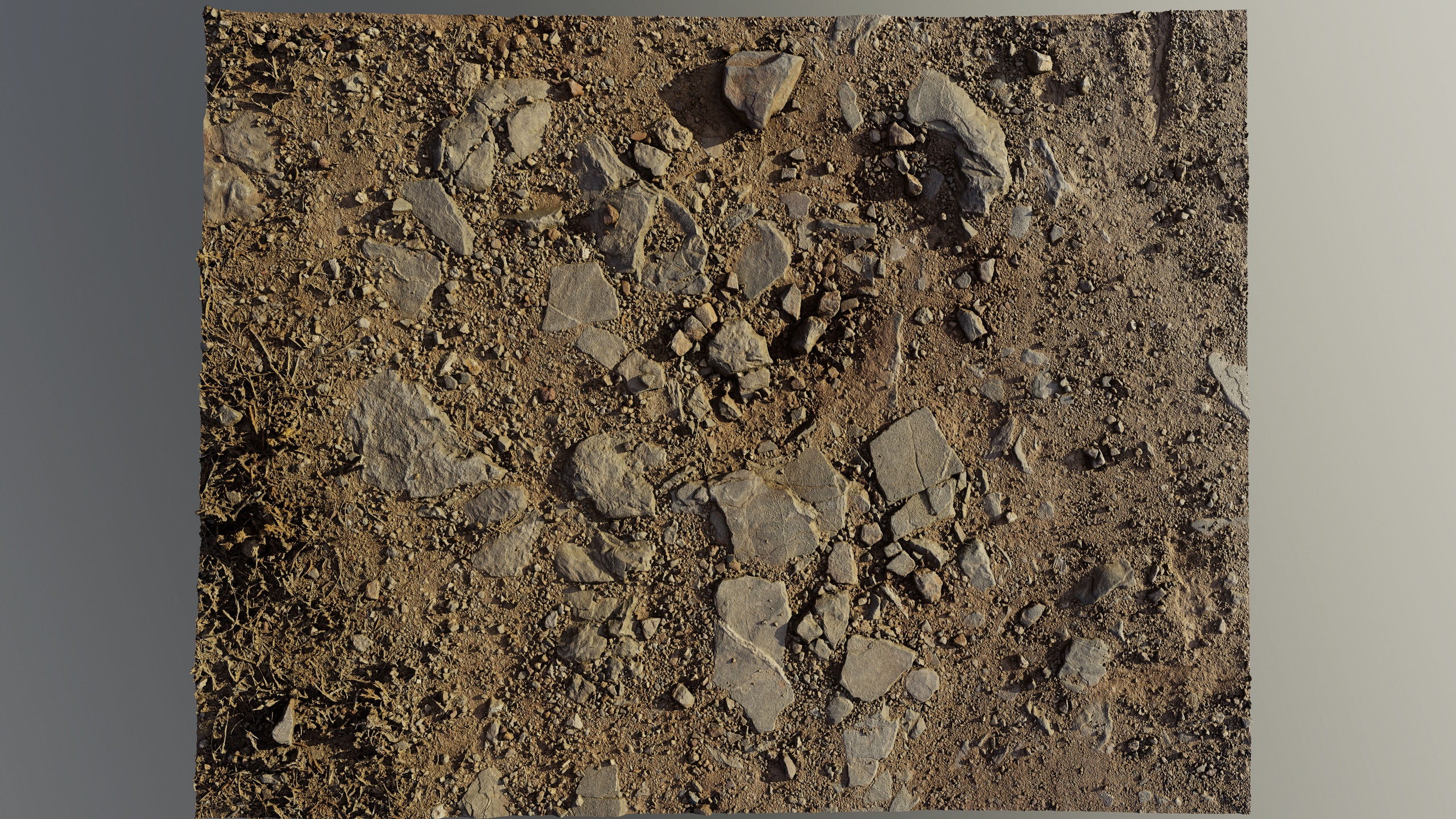 商品 rocky_ground_01092024 的媒体 1