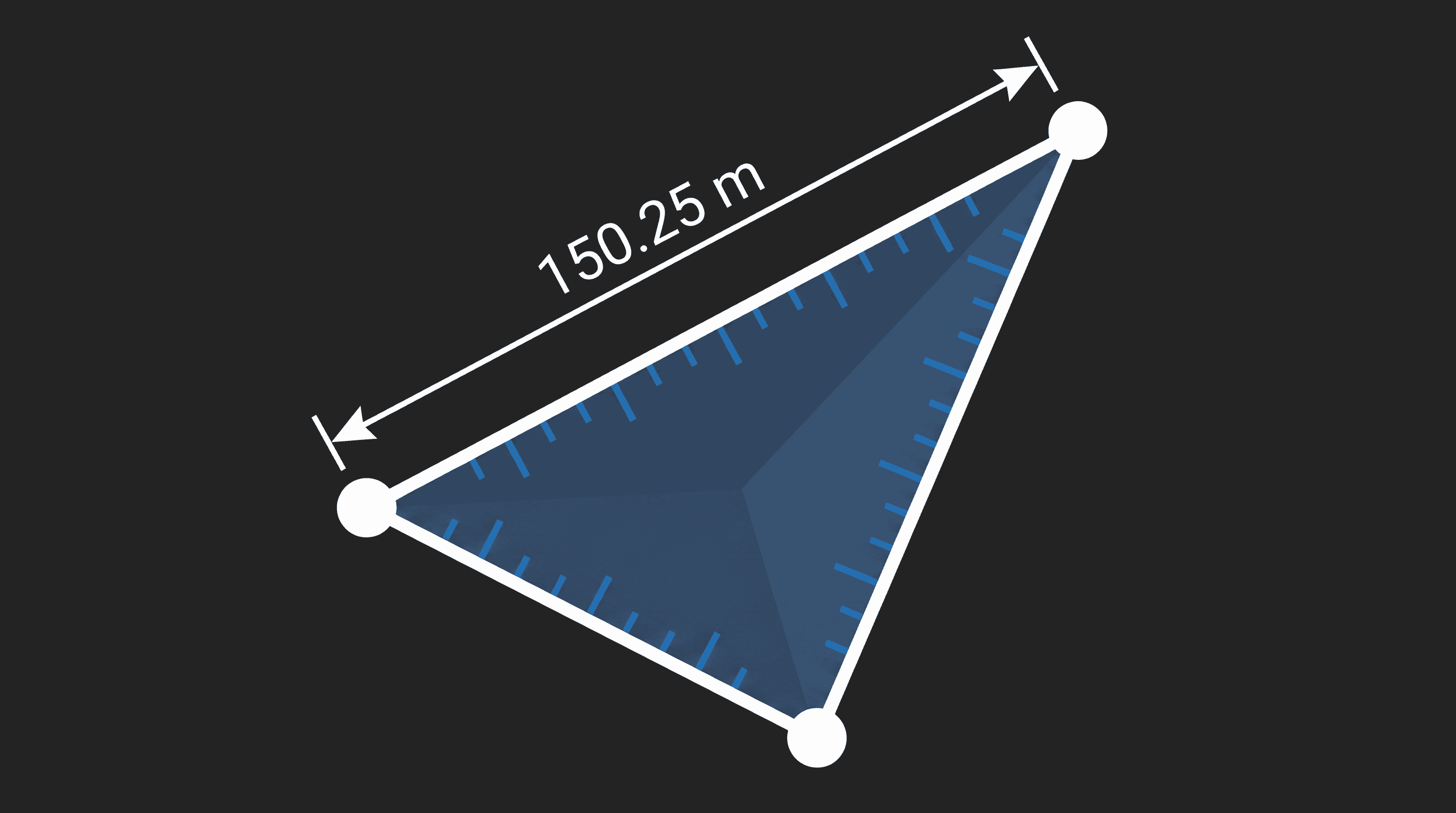 Professional Measurement Tool | Fab