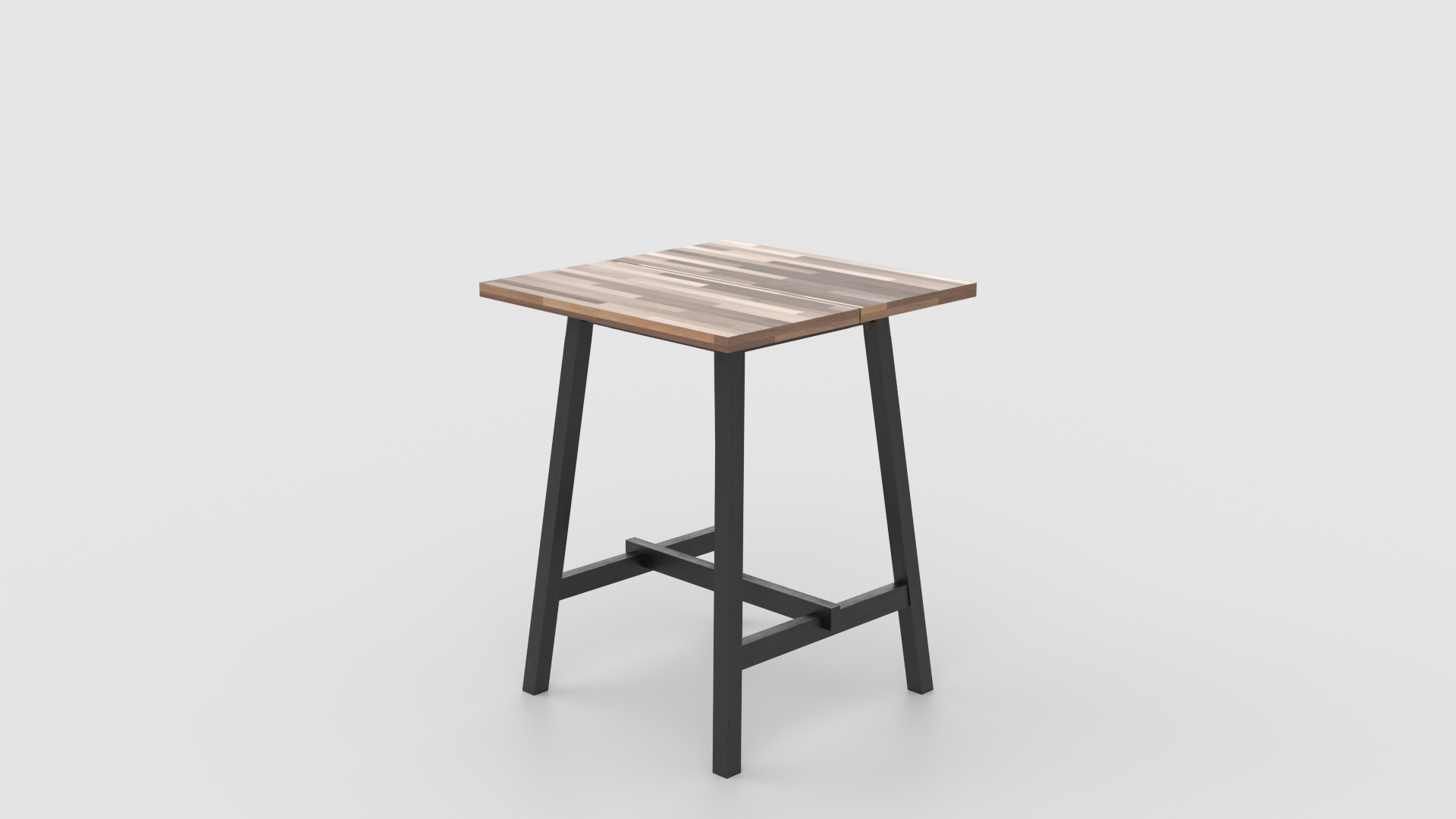Table | Fab