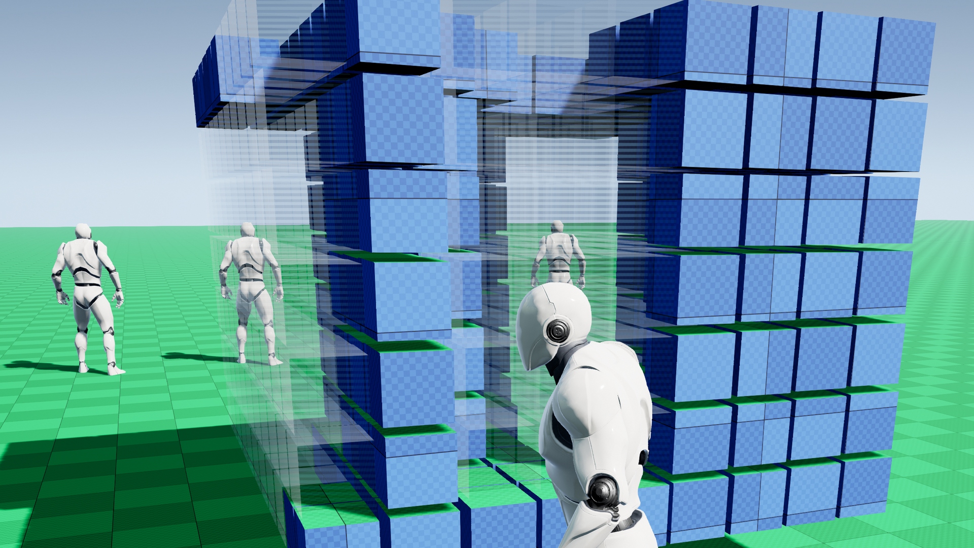 Game 1v1 Lol Jugar Lol Juego En Linea Comprar League Of Legends 20