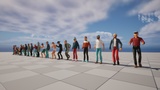 Asset image