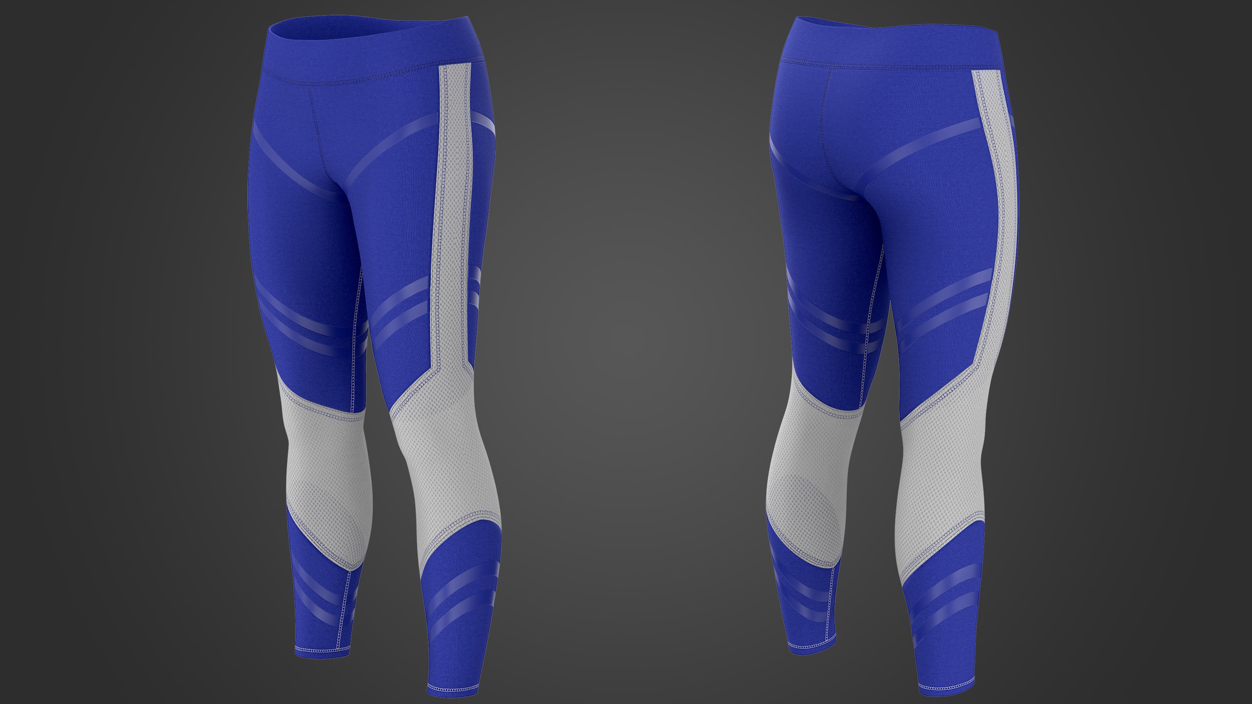 Media 1 for listing Leggings 01