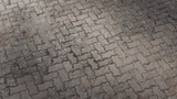Asset image