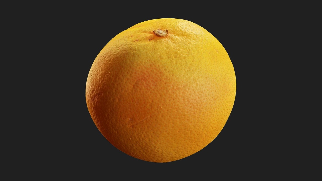 Media 1 for listing Grapefruit
