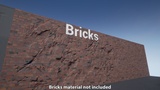 Asset image