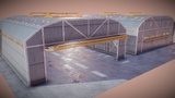 Asset image