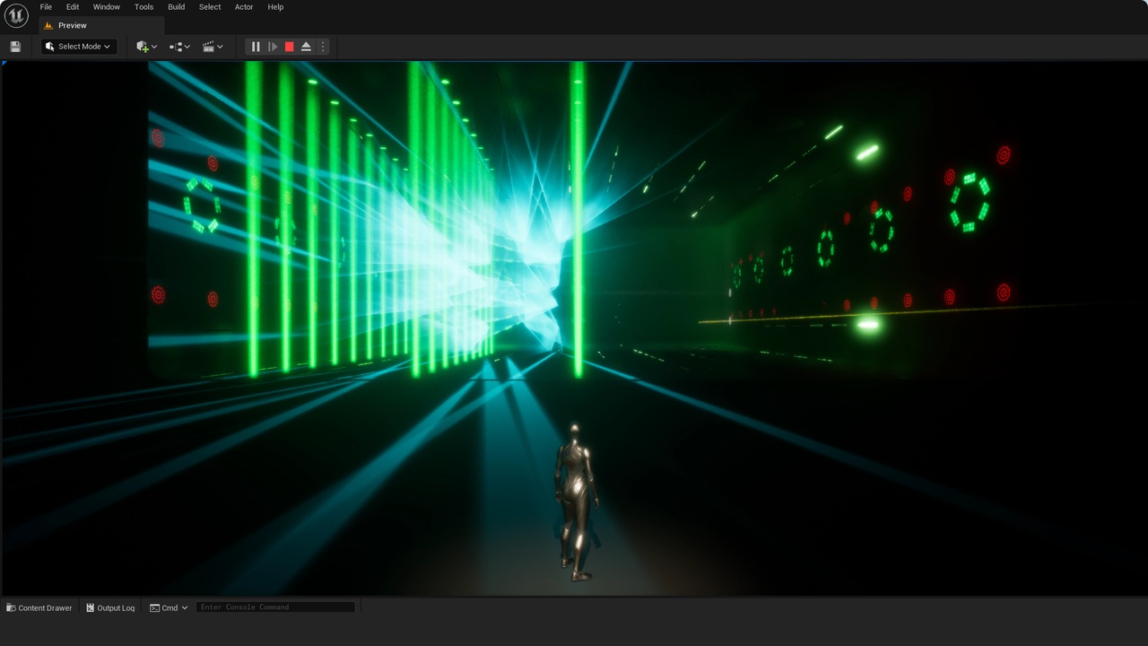 Media 1 for listing Beat Lumen Fx