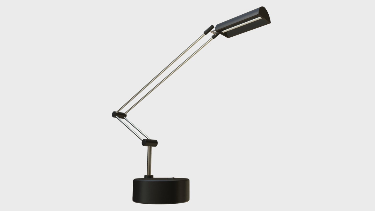 Media 1 for listing Desk lamp 3