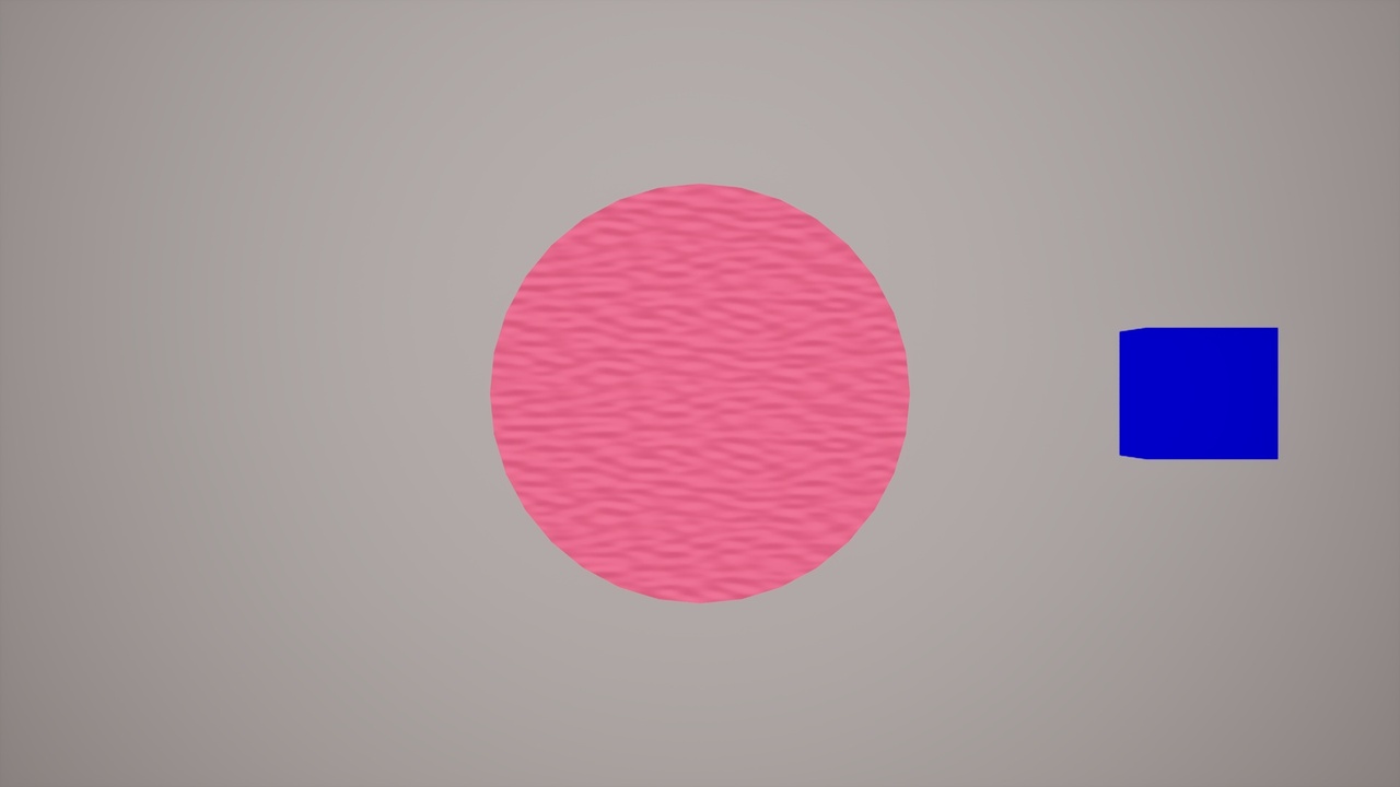 Media 1 for listing EasyShot - Automated Icons + Screenshots of Characters, Actors & Meshes