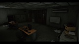 Asset image
