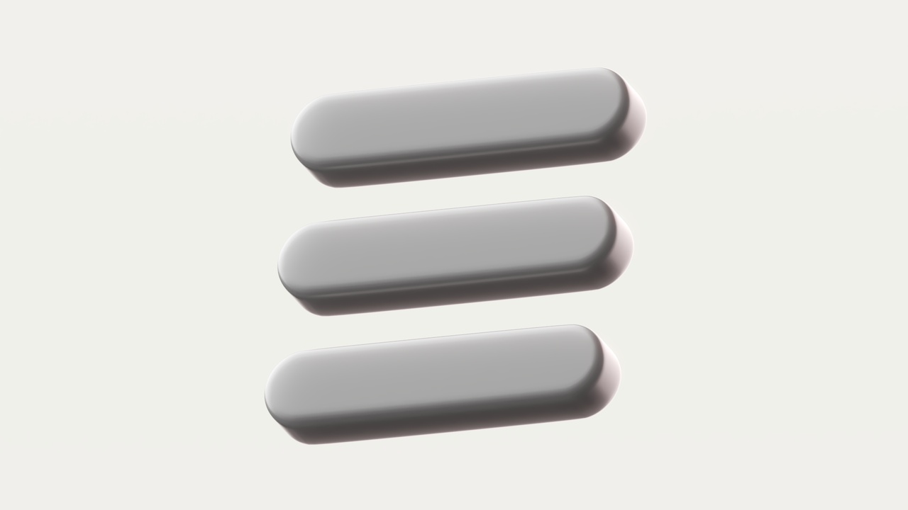 Media 1 for listing Options Icon