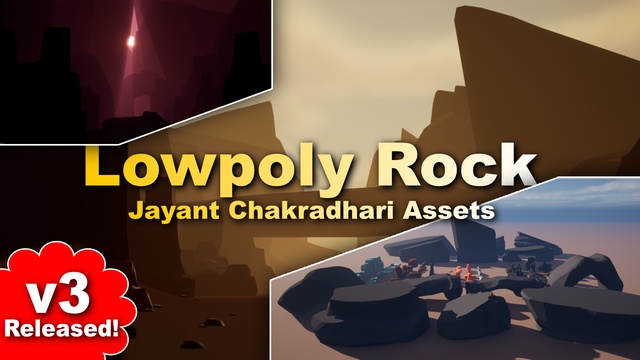 Asset image