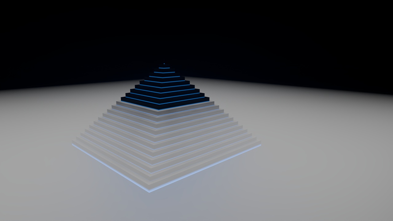 Media 1 for listing The Monolithic Strata Core