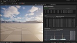 Asset image