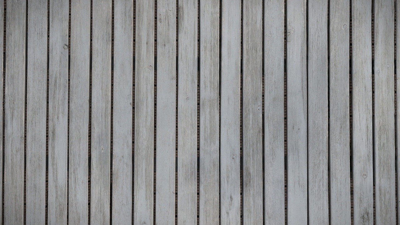 Média 1 pour l'article Vintage table texture
