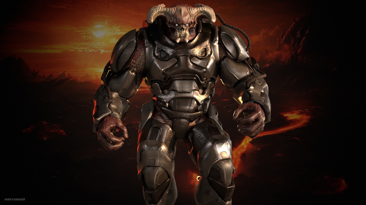 出品WastelandJag3のメディア1