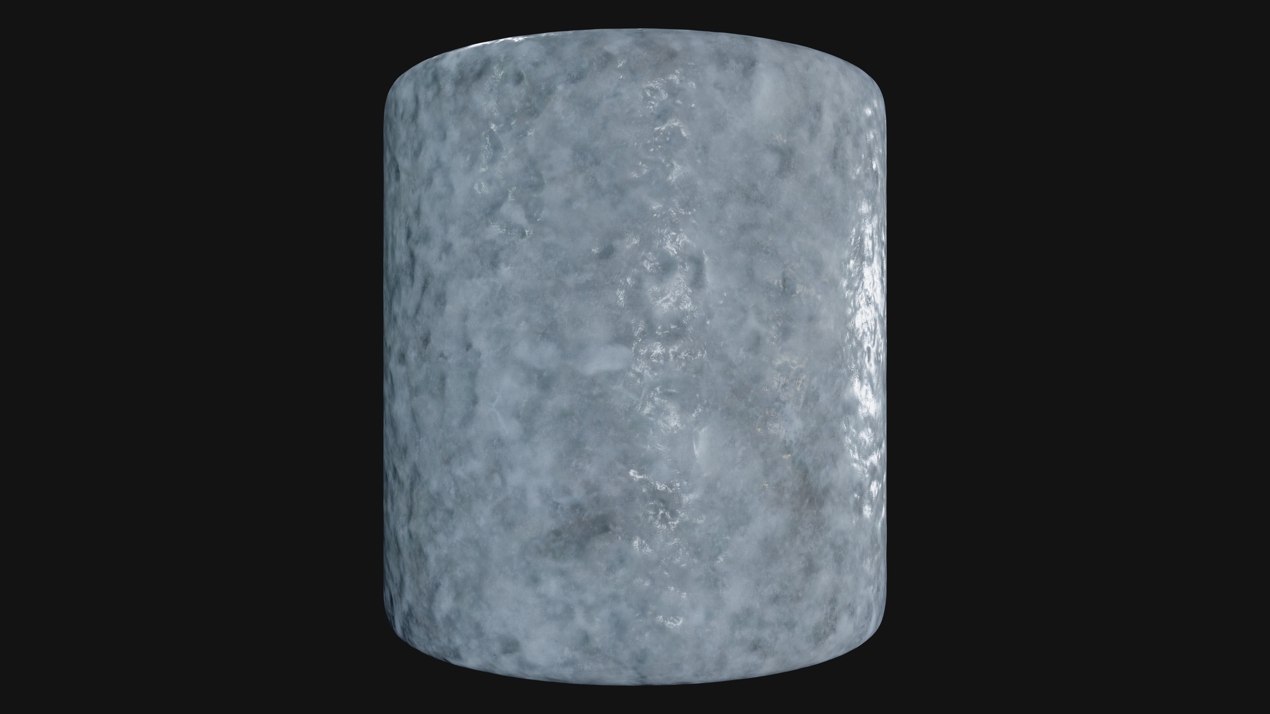 Media 1 for listing Ice_melting_01