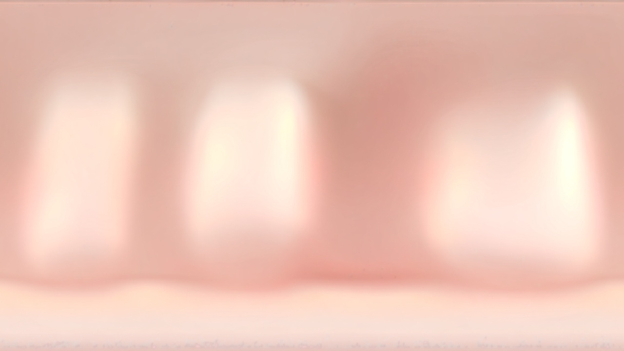 Media 1 for listing Blush Elegance HDR Pack β Powder Pink Gradient Backgrounds