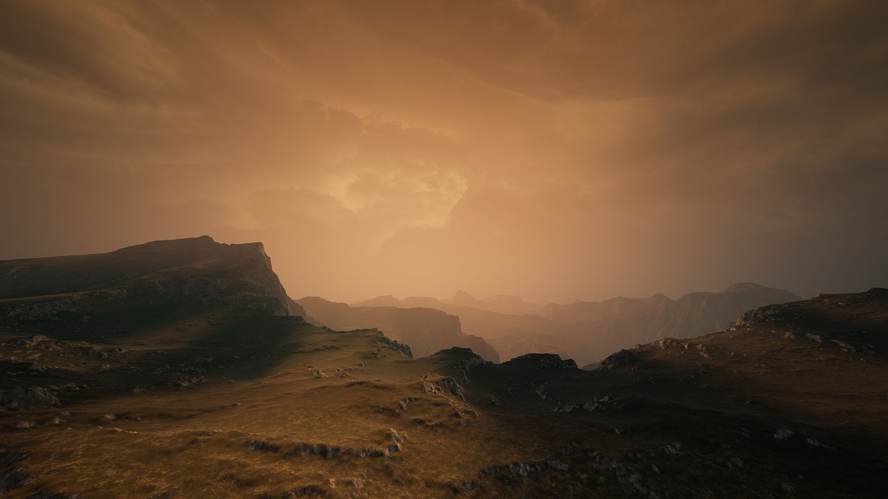 Media 1 for listing Elite Landscapes: Bundle Pack