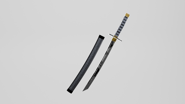 Thumbnail of an asset created by AAZA3D LABS