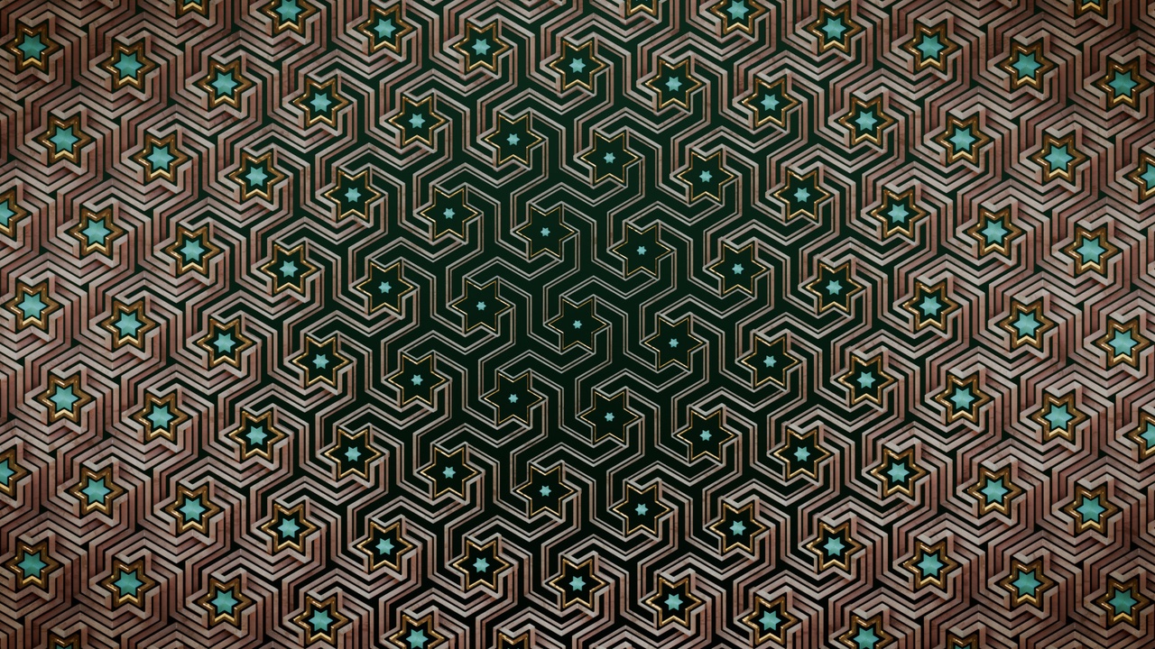 Media 1 for listing gpb_028-320_003