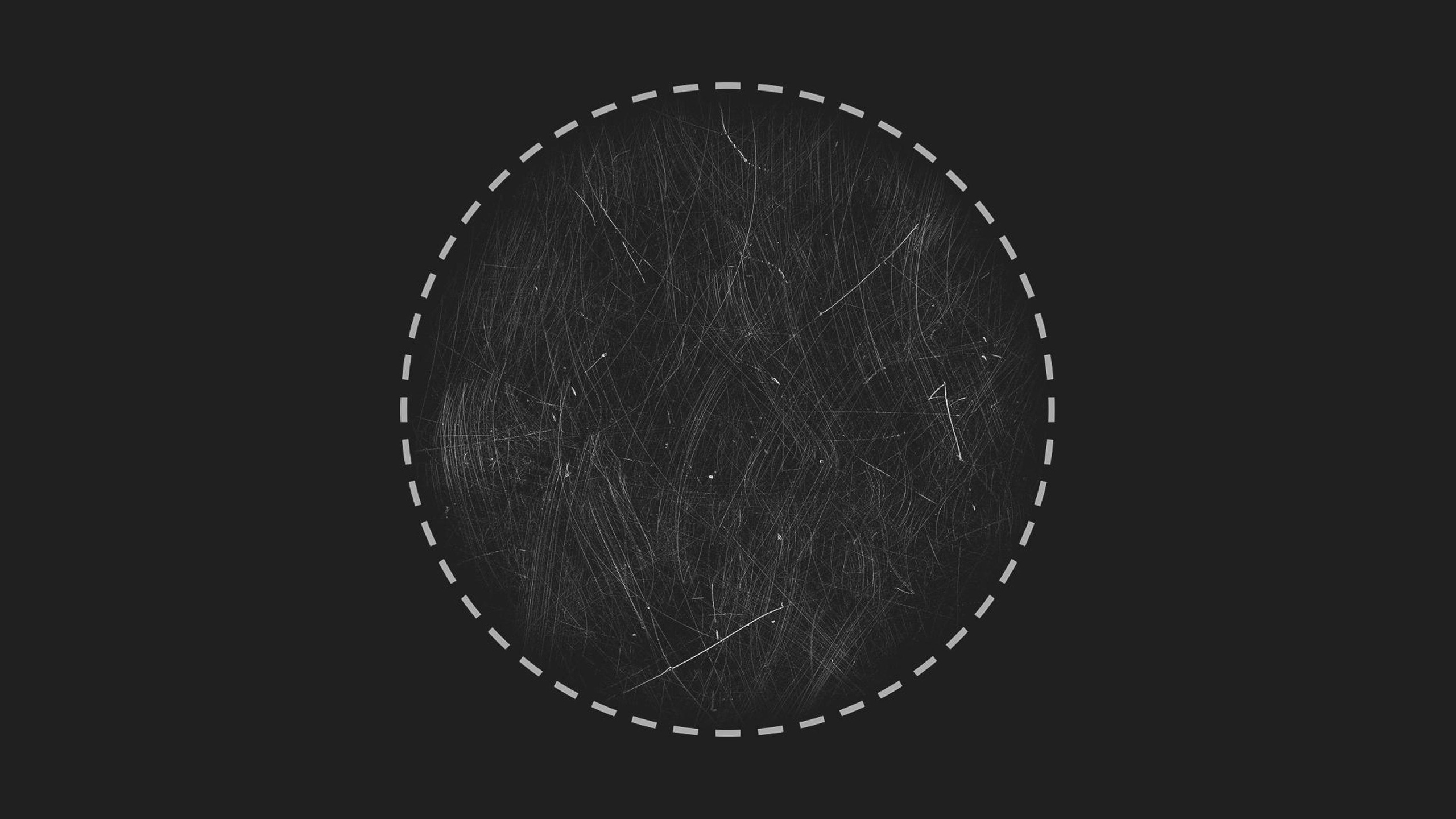 Media 1 for listing Scratches