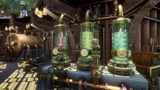 Asset image