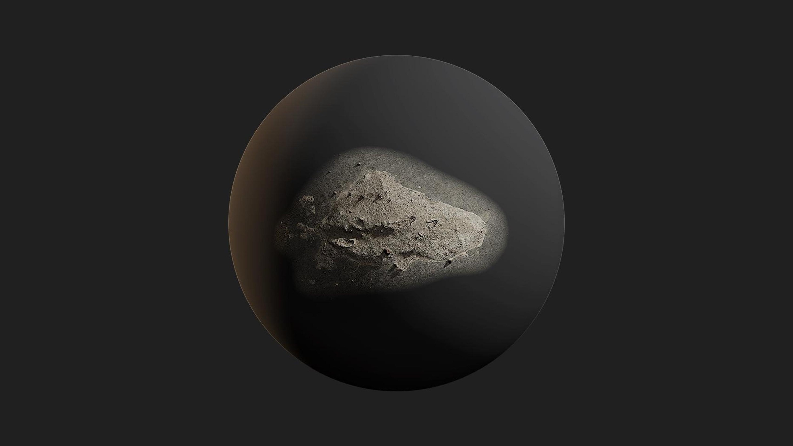 Media 1 for listing Concrete Patch
