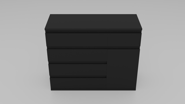 Автор миниатюры ресурса: EbelMesh 3D Studio