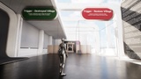 Asset image