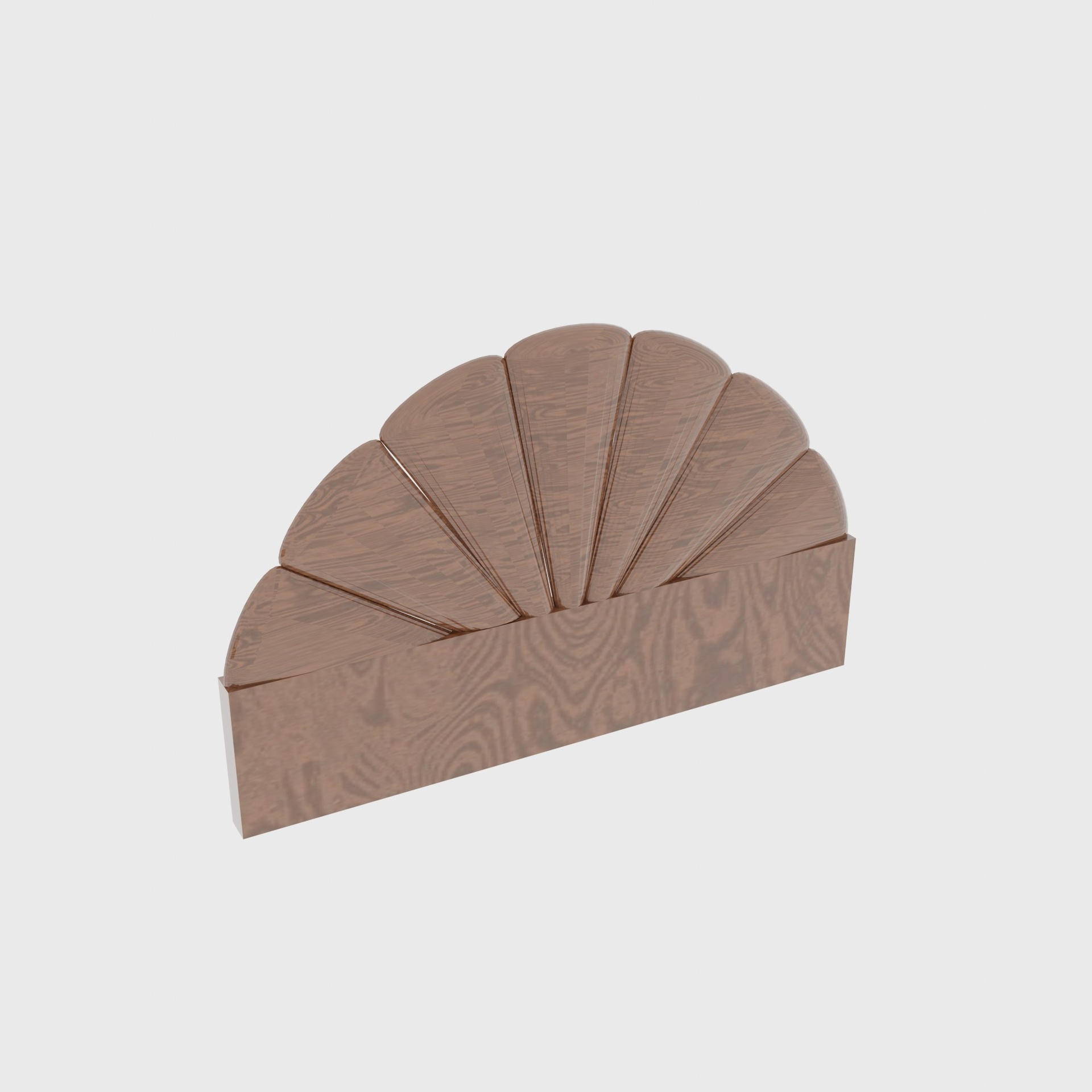 Media 1 for listing Bed Headboard Fan Set