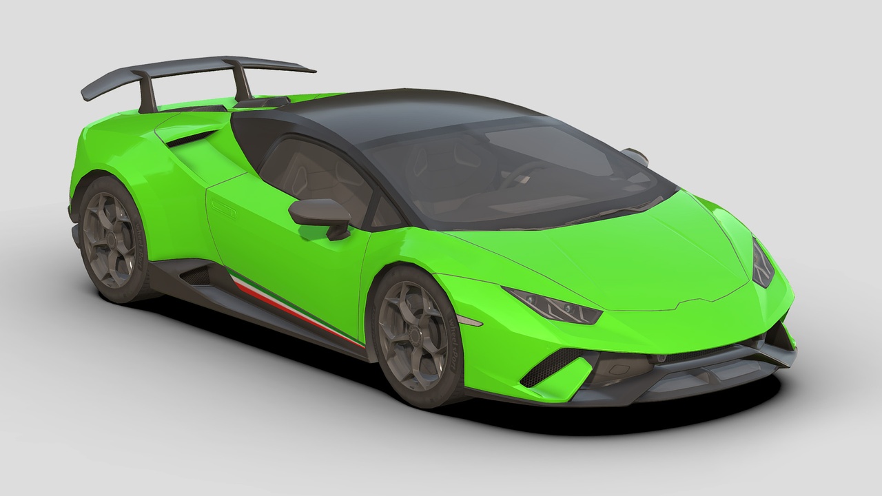 Media 1 for listing Luxury Car # 14