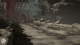 Asset image