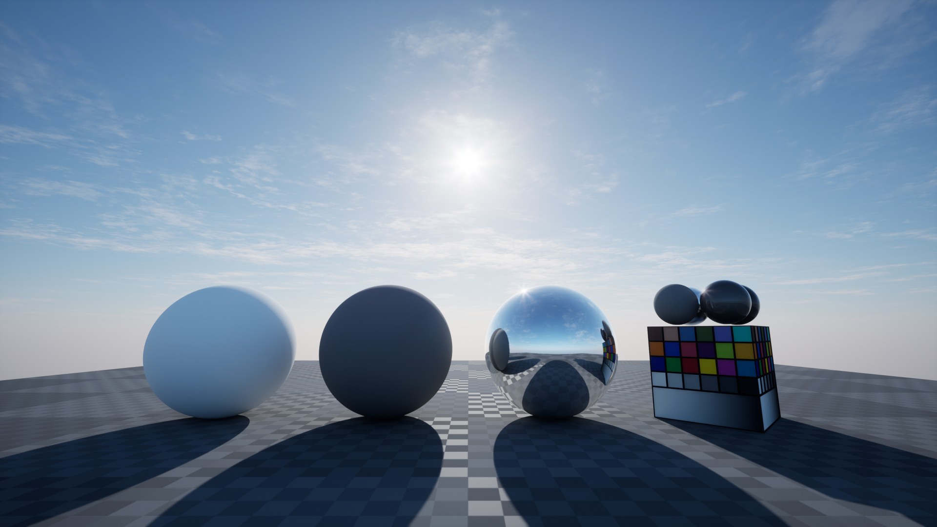 洋書 The HDRI Handbook 2.0 Amazon.co.jp: The HDRI Handbook 2.0: High Dynamic Range