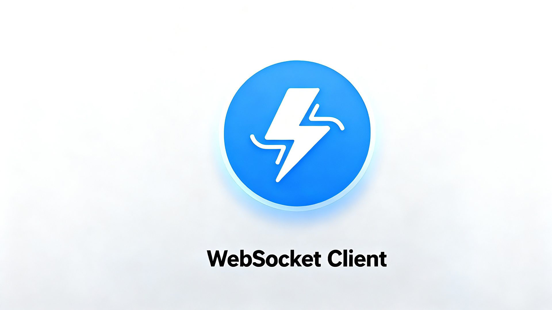WebSocket Client | Fab