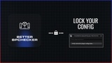 Asset image
