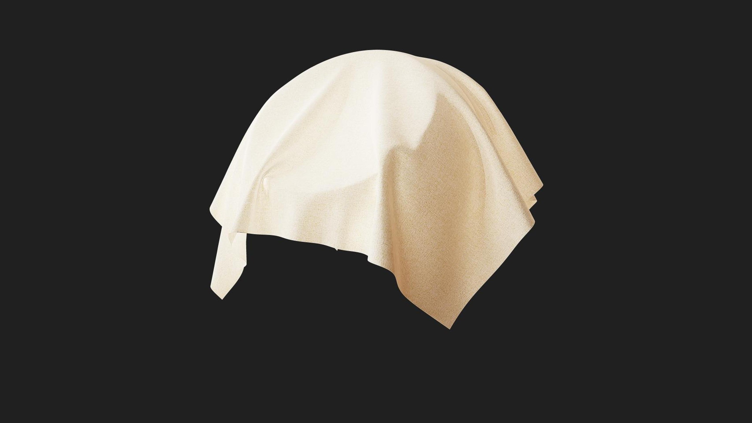 Medium 1 für Eintrag Furniture Fabric
