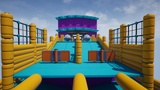 Asset image
