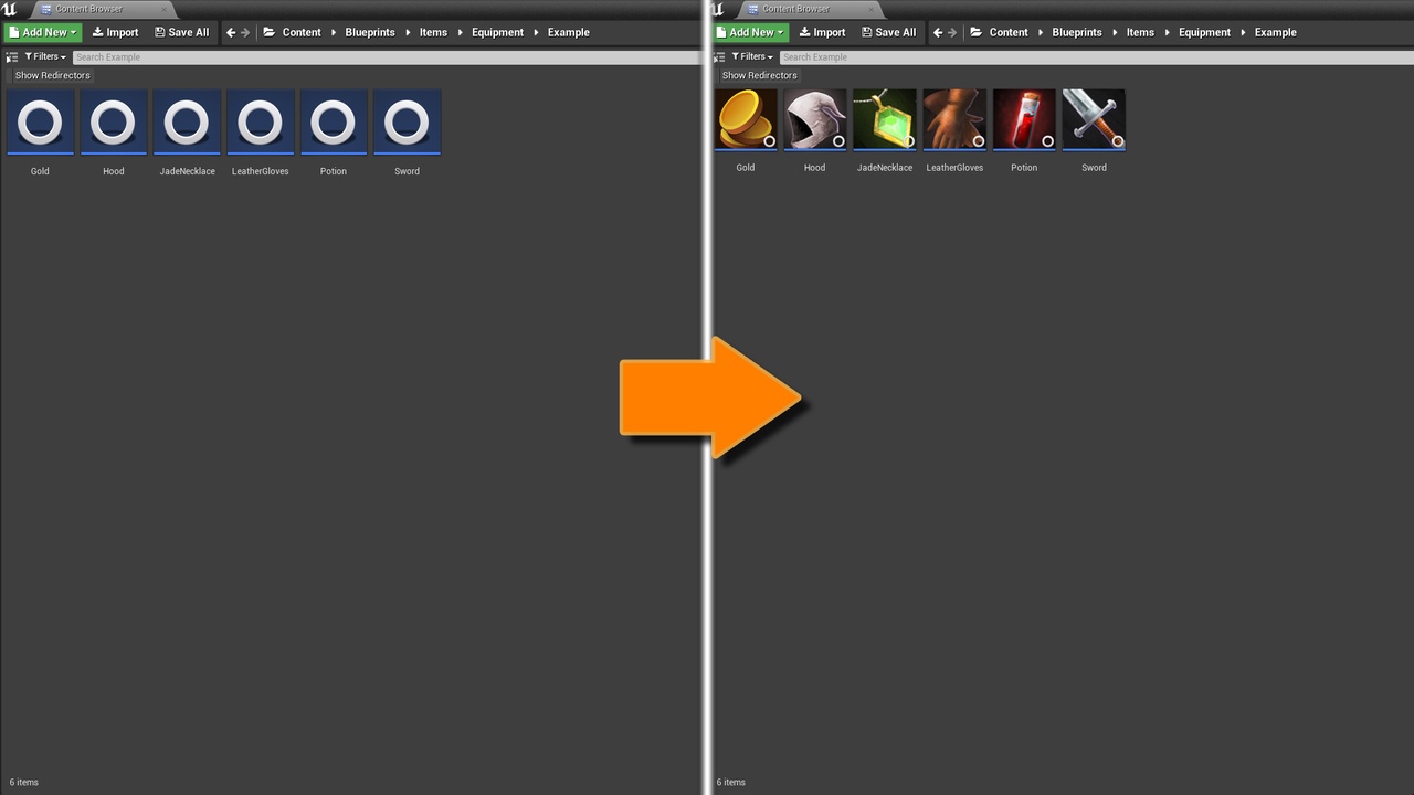 Medium 1 für Eintrag Custom Thumbnails