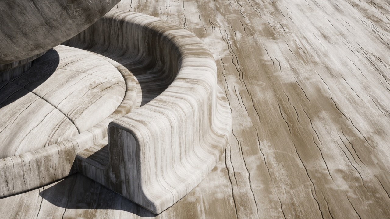 Media 1 for listing Wood Material V4