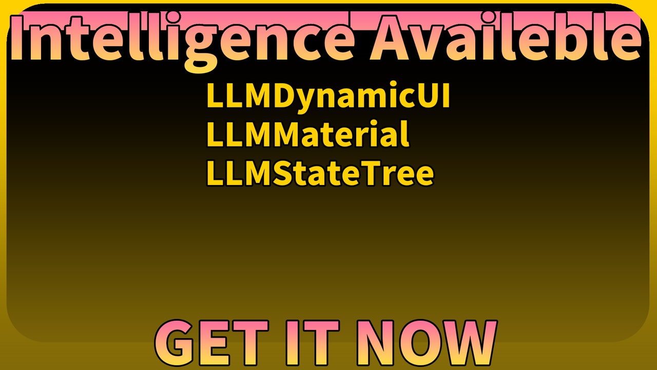 Media 1 for listing LLM EasyShell(Lite)