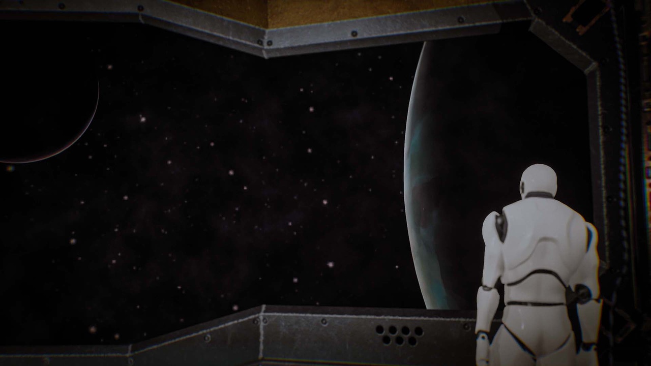 Media 1 for listing Sci-Fi Modular Big Pack