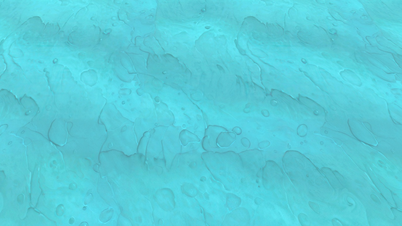 Media 1 for listing Stylized Textures - Vol 277 - Ground